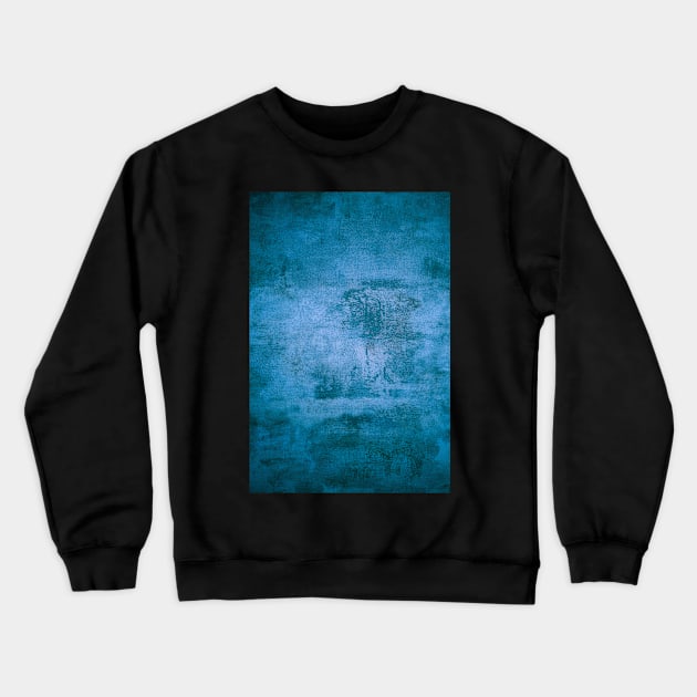 Metal surface texture Crewneck Sweatshirt by homydesign